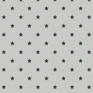 Profile image of ウォンビン