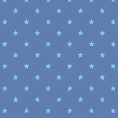 Profile image of アントン