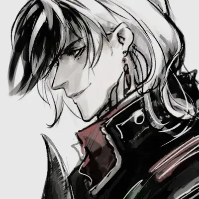 NiceKnee1409의 Boothill