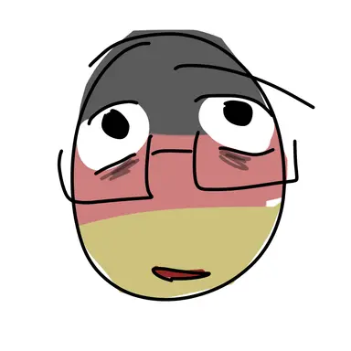 Profile image of ドイツ