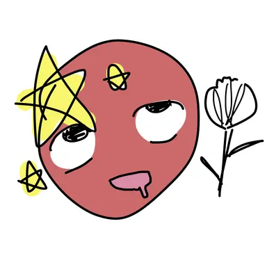 Profile image of 中国