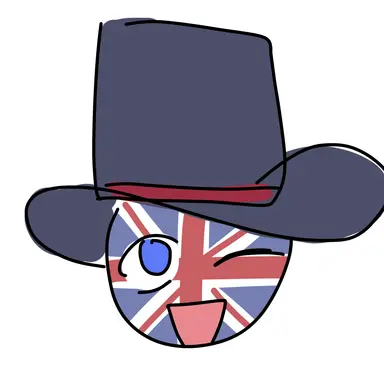 Profile image of イギリス