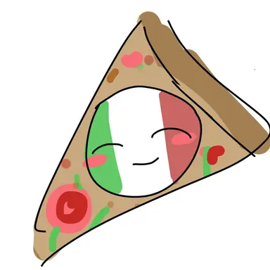 Profile image of イタリア