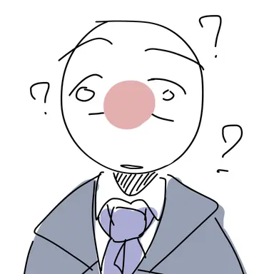 Profile image of 日本