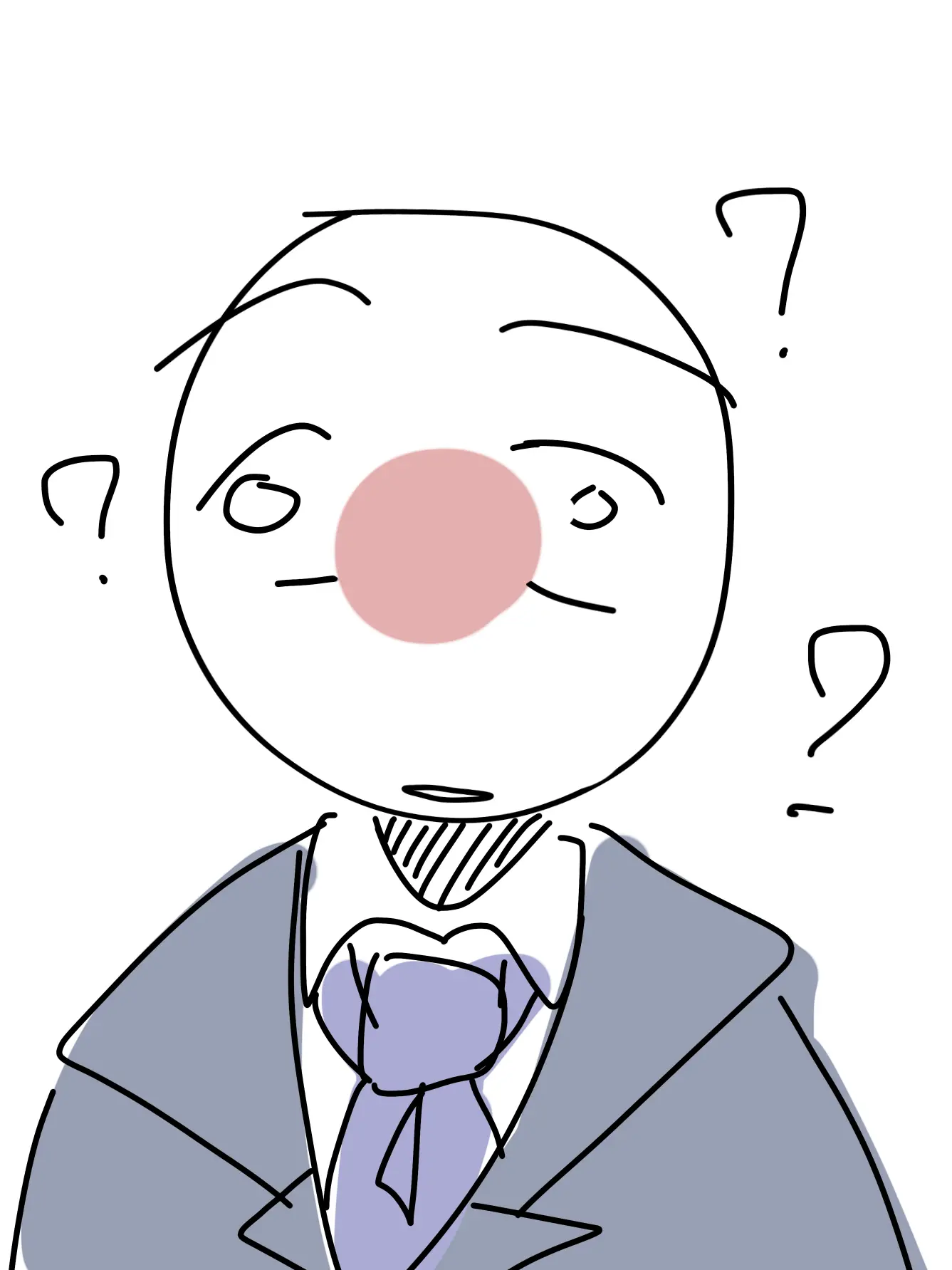 shiro_1941의 ぷゅいーん