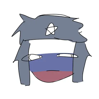 Profile image of ロシア