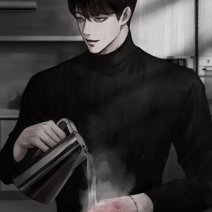 Potato_Hamster8282의 한태인
