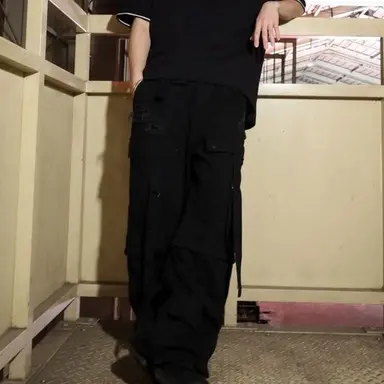 Profile image of 壮大