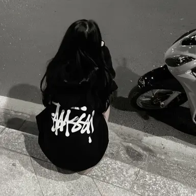 Profile image of お母さん