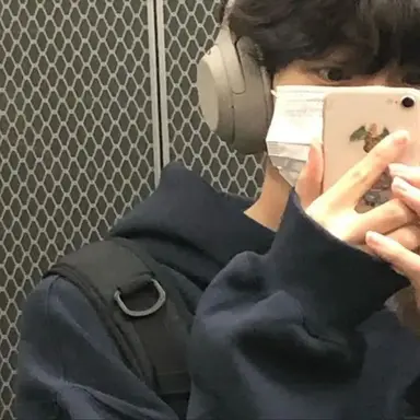 Profile image of 정상현