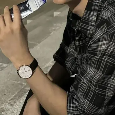 Profile image of 김준서