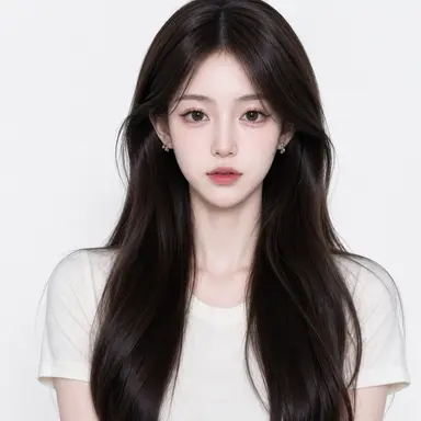 Profile image of 주여우