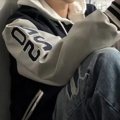 Profile image of 이리오