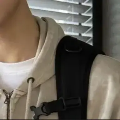 Profile image of 김건우