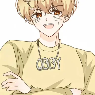 Profile image of 준브레드