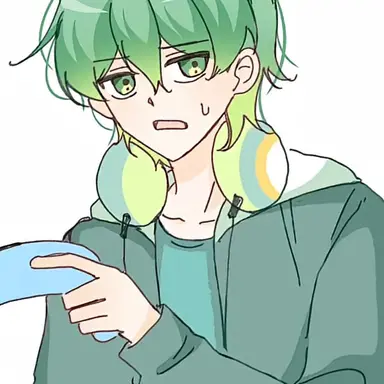 Profile image of 우유참치
