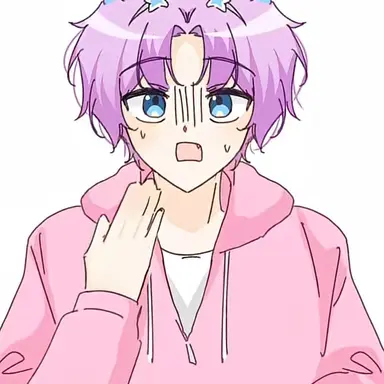 Profile image of 밥풀