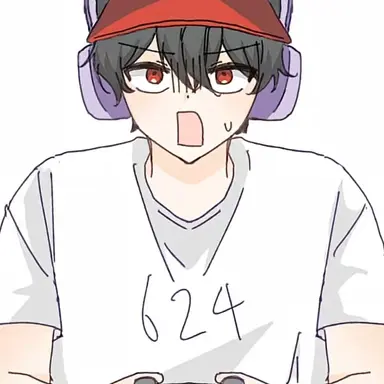 Profile image of 유기사