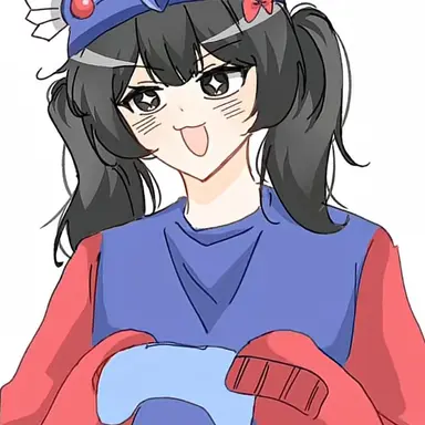 Profile image of 벨키