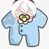 Profile image of 제작자