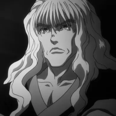 Profile image of シルバ