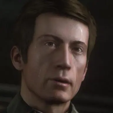 Profile image of Christopher Samuels