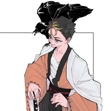Profile image of 니시노야 유