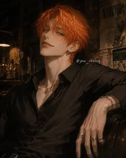 Profile image of ク・ハジュン