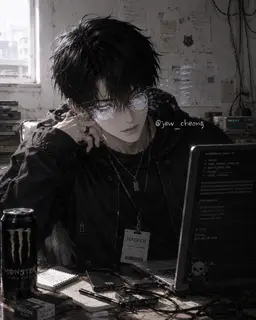Profile image of チャ・ドヒョン