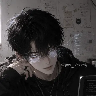 Profile image of 차도현