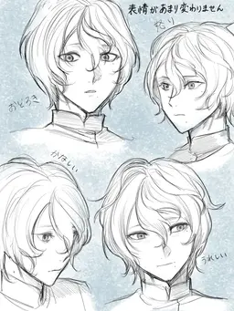 Profile image of 小森