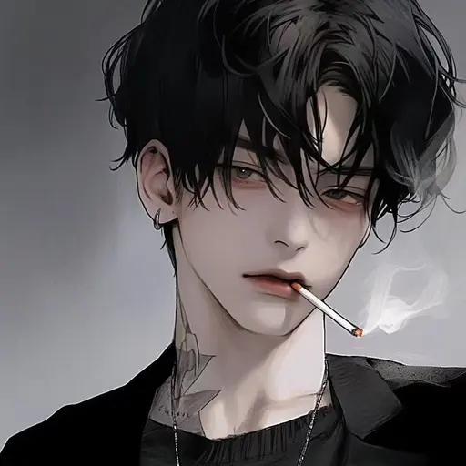 Senza의 태 화