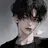태 화