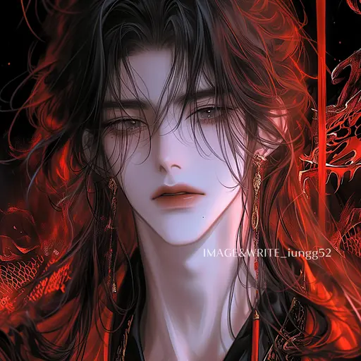 iungg52의 태승