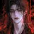 태승