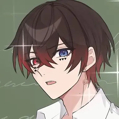 Profile image of あっと