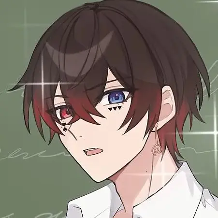 x_muua_x의 身体 の 関係なのに  ＿　♡