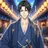 吉岡虎次