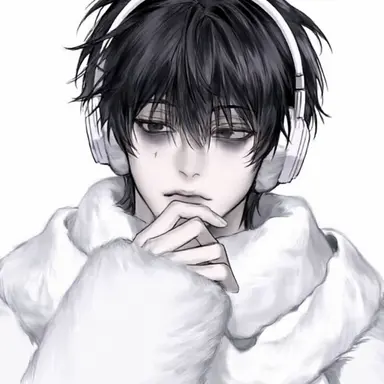 Profile image of Yamato