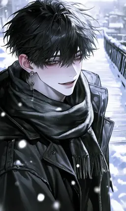 Profile image of Andrei