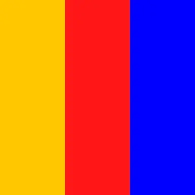 Profile image of オールマイト