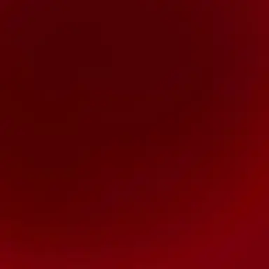 Profile image of エンデヴァー