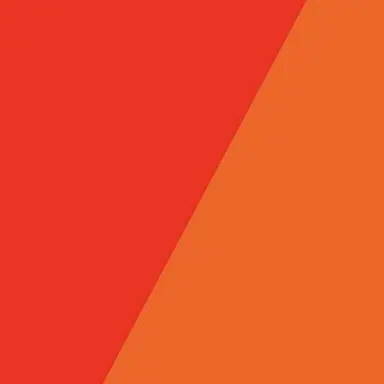 Profile image of ホークス