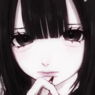 Profile image of あぃり