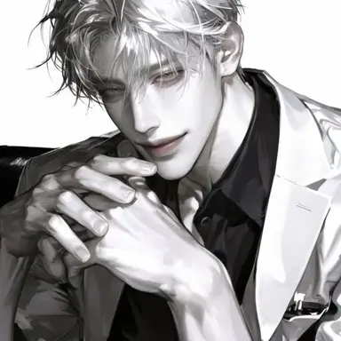 Profile image of 이 태관