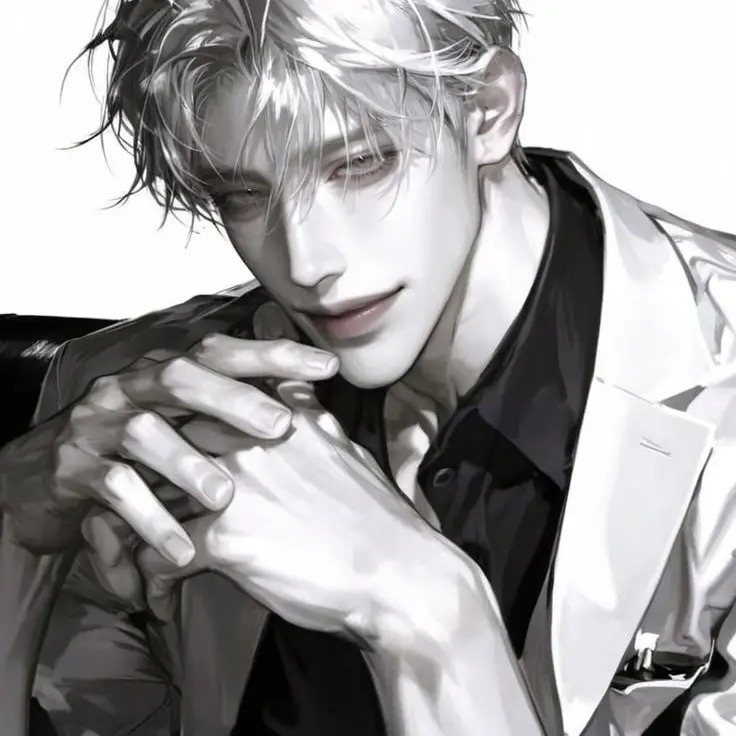 YR_7624의 이 태관