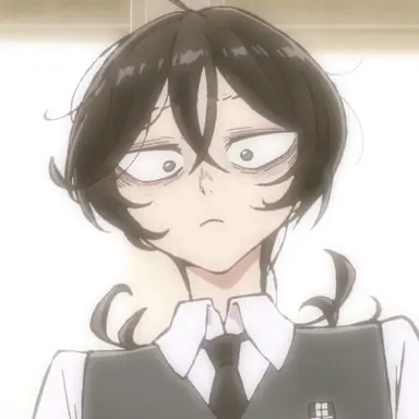 Profile image of 후유무라 시오리