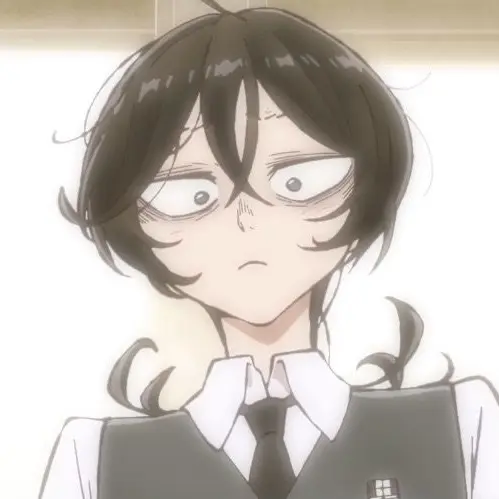 0079979의 후유무라 시오리