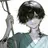 サトル
