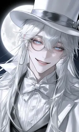 Profile image of 밀네쥬